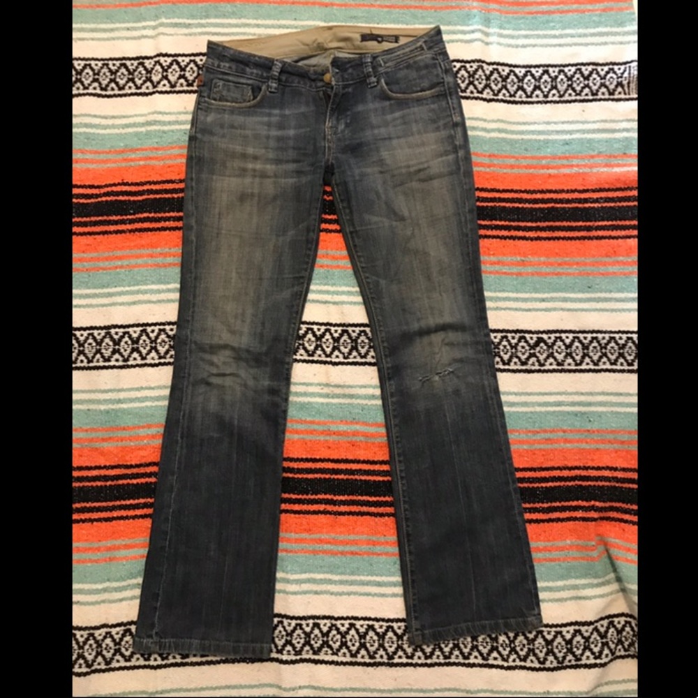 🖤 gently worn jeans 🖤